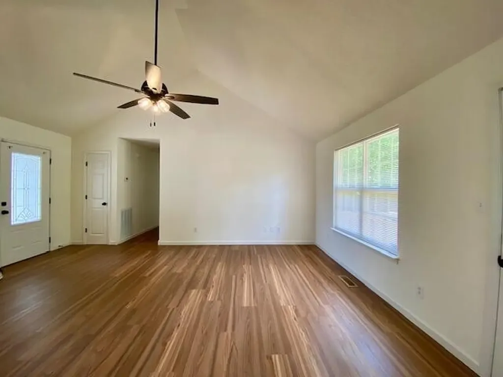 122 Fall Court, NE Cleveland TN 37312