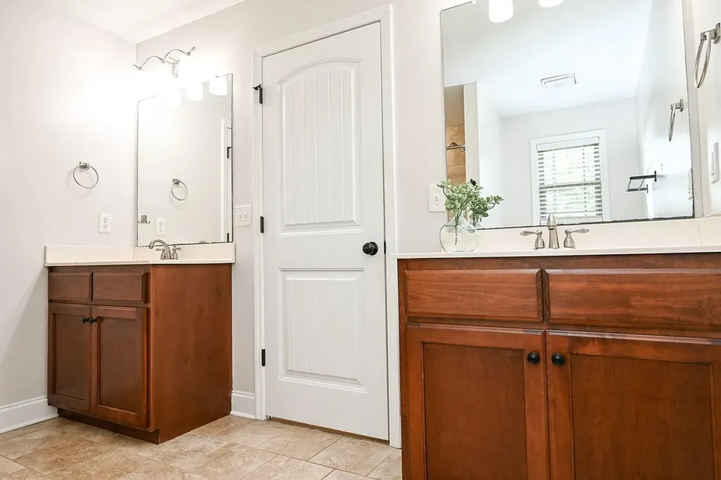 111 Hall Norwood Road, SE Cleveland TN 37311