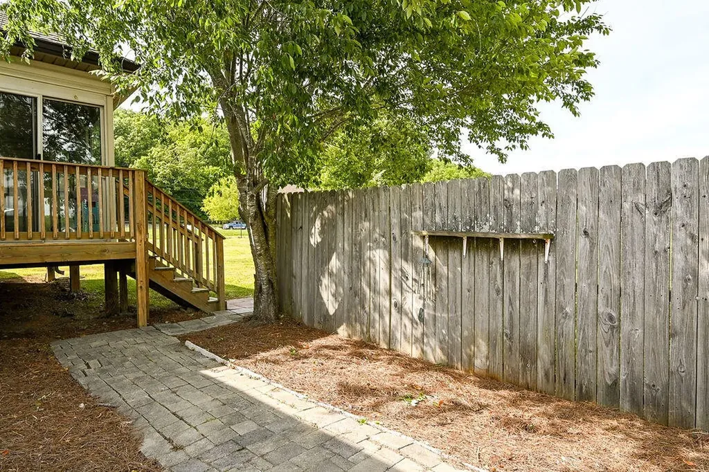 111 Hall Norwood Road, SE Cleveland TN 37311