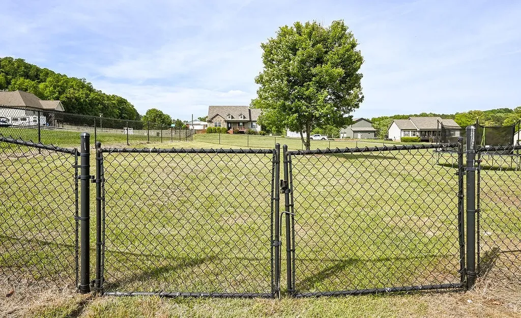 111 Hall Norwood Road, SE Cleveland TN 37311