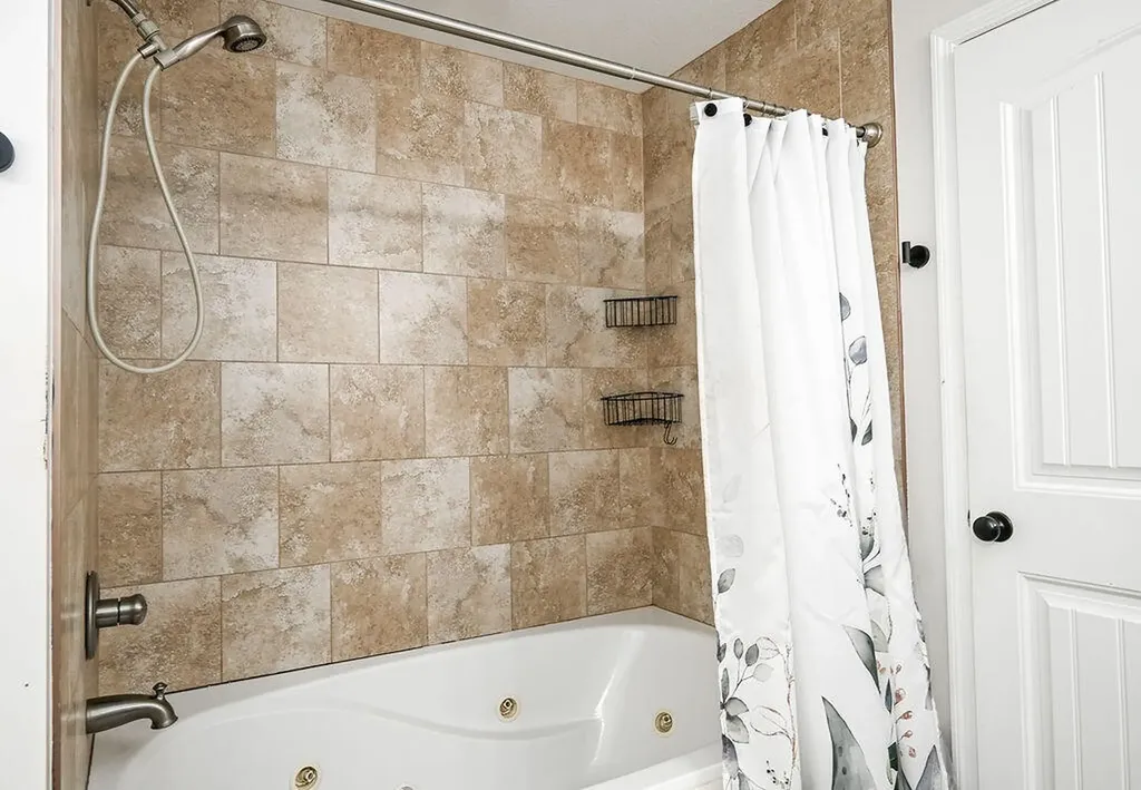 111 Hall Norwood Road, SE Cleveland TN 37311