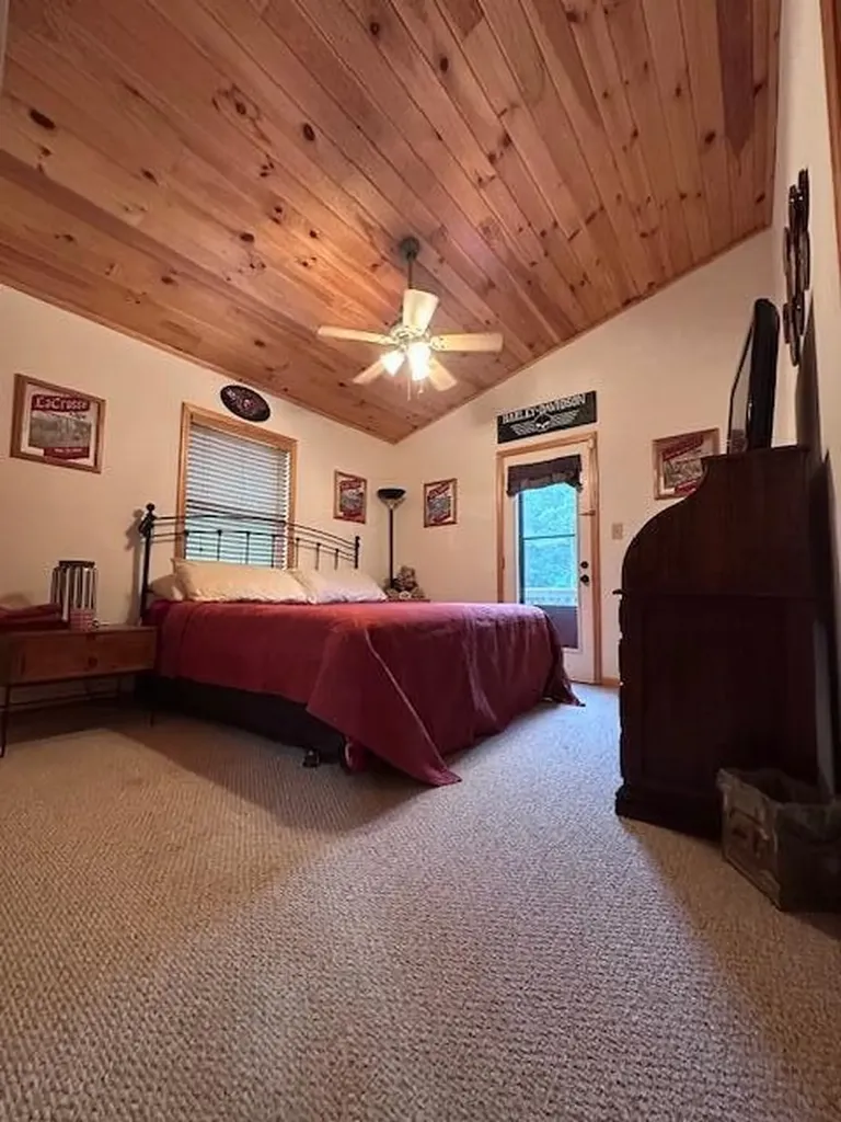 151 Rivers Edge Lane Benton TN 37307