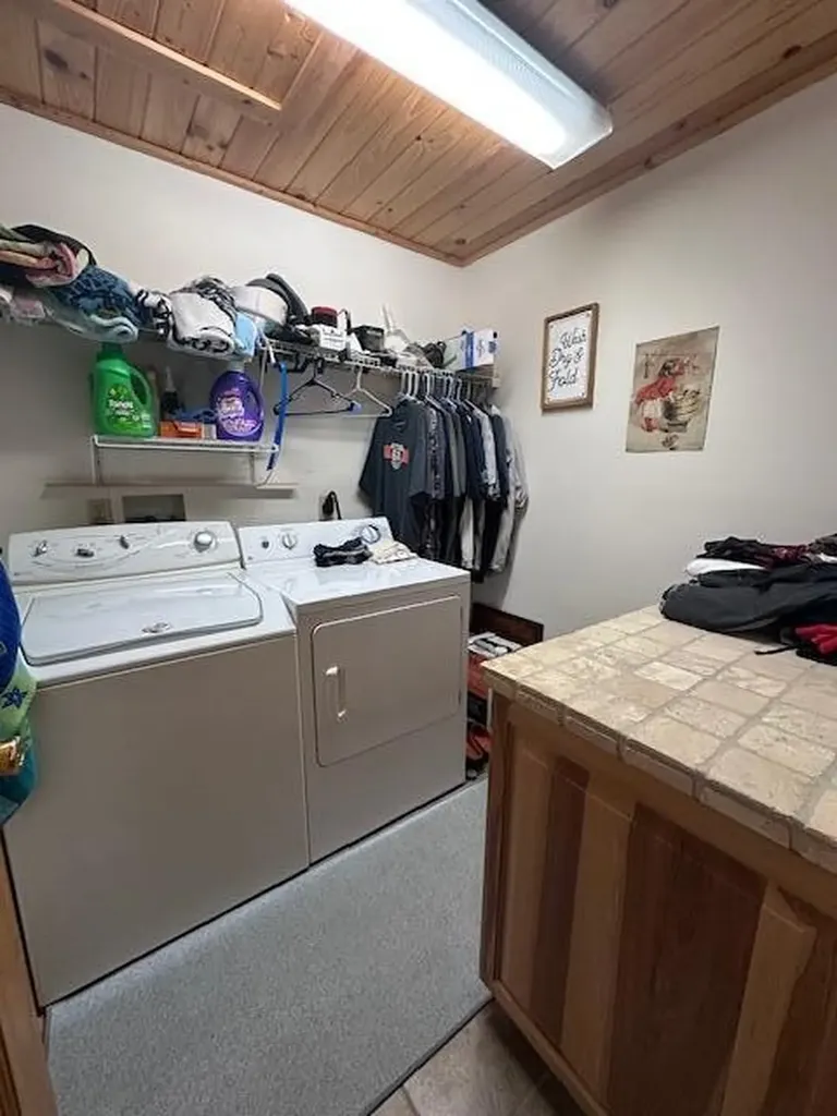 151 Rivers Edge Lane Benton TN 37307
