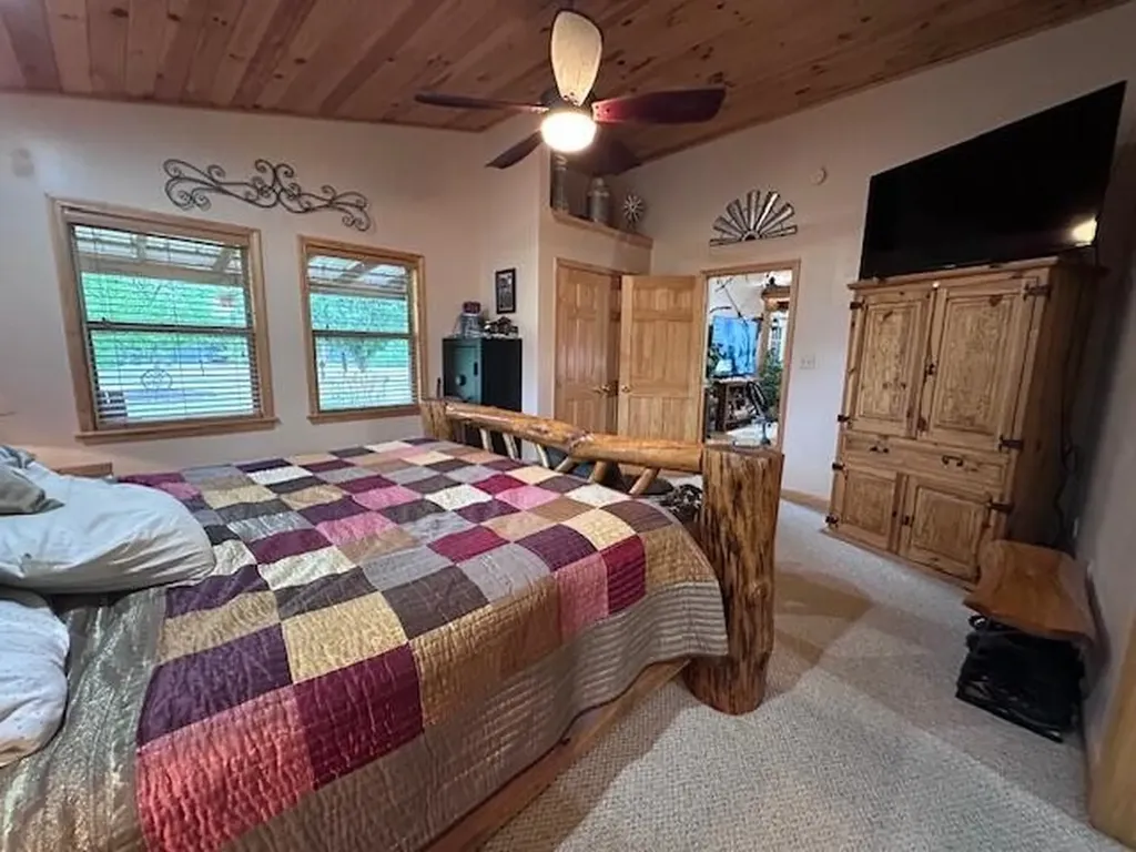 151 Rivers Edge Lane Benton TN 37307