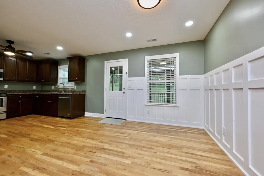 123 Home Place Court, SE Cleveland TN 37323