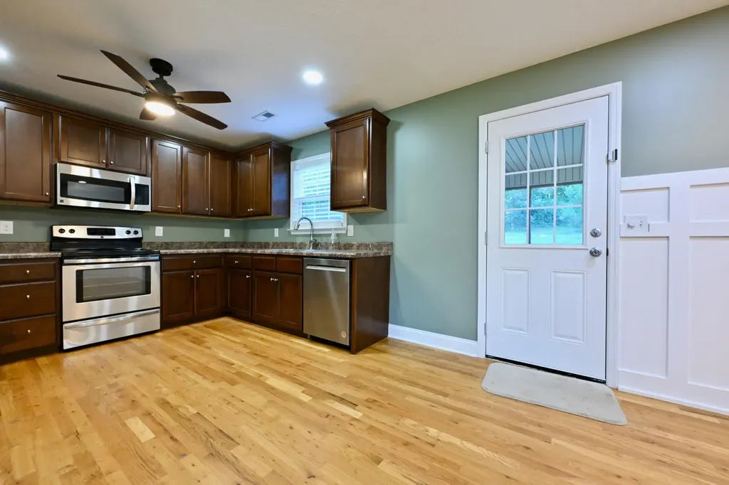 123 Home Place Court, SE Cleveland TN 37323