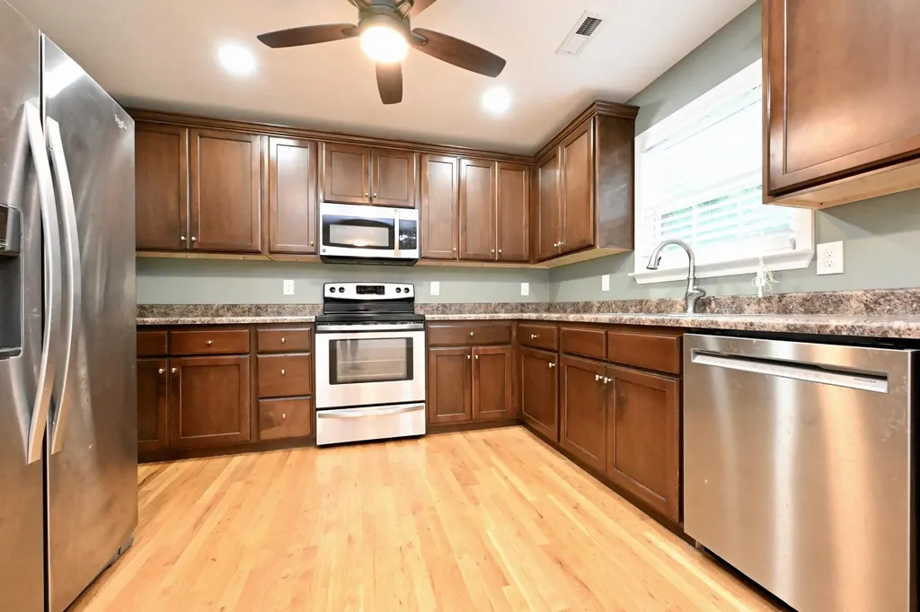 123 Home Place Court, SE Cleveland TN 37323