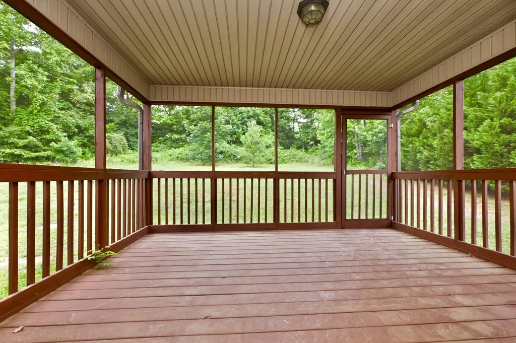 123 Home Place Court, SE Cleveland TN 37323