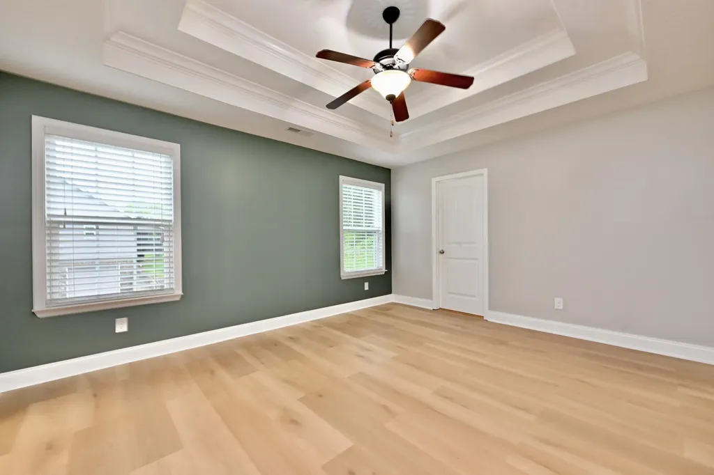 123 Home Place Court, SE Cleveland TN 37323