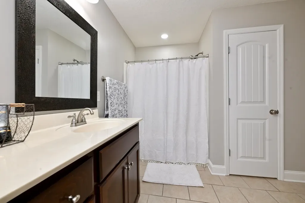 123 Home Place Court, SE Cleveland TN 37323