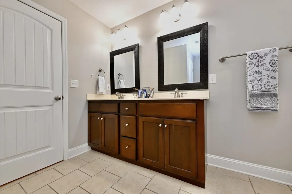 123 Home Place Court, SE Cleveland TN 37323