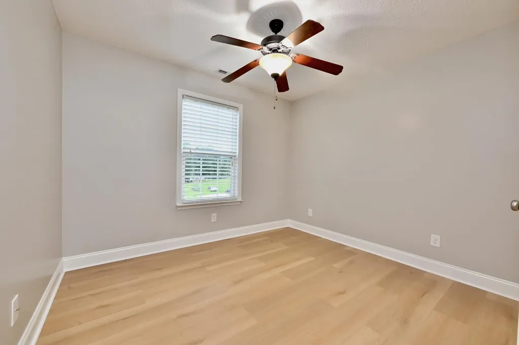 123 Home Place Court, SE Cleveland TN 37323