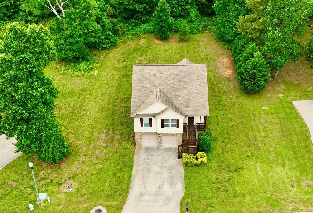 123 Home Place Court, SE Cleveland TN 37323