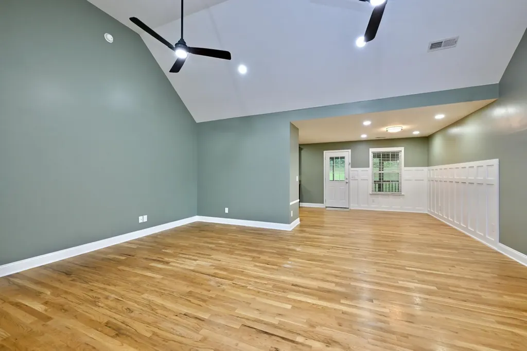 123 Home Place Court, SE Cleveland TN 37323