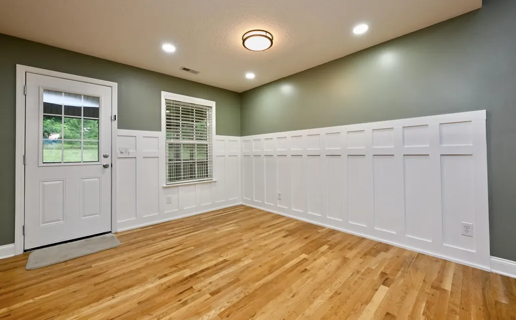 123 Home Place Court, SE Cleveland TN 37323