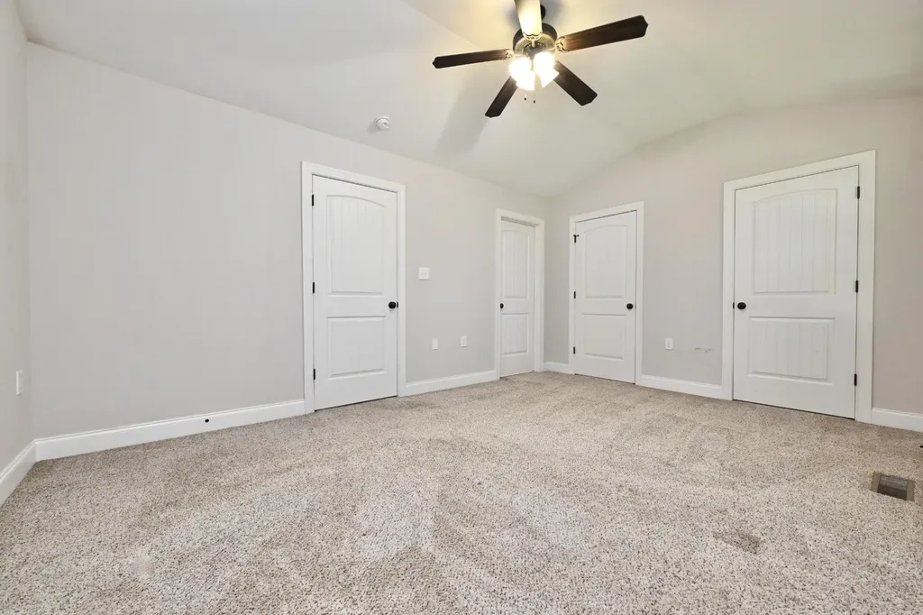 254 Ramsey Street, NE Cleveland TN 37312