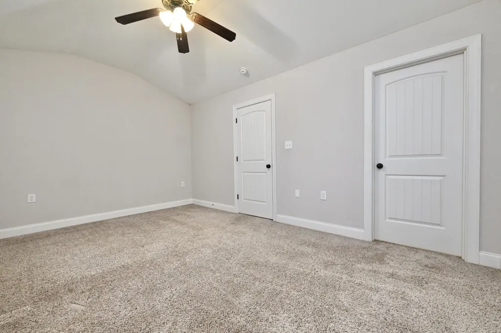 254 Ramsey Street, NE Cleveland TN 37312