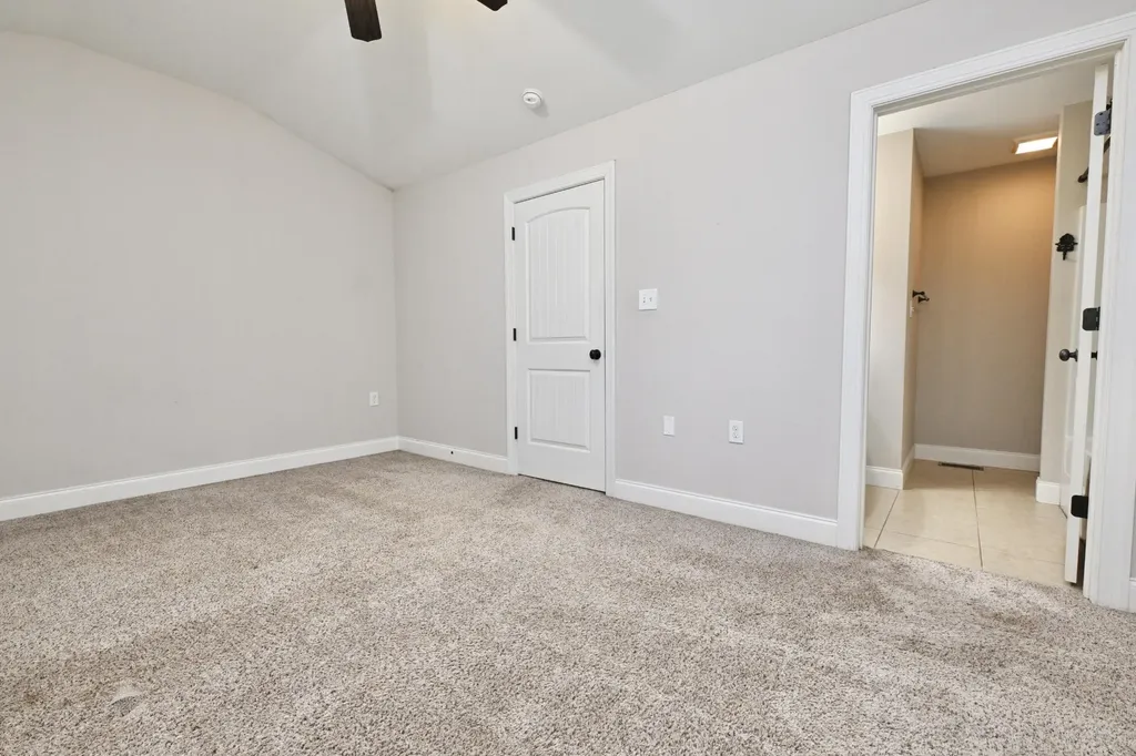 254 Ramsey Street, NE Cleveland TN 37312
