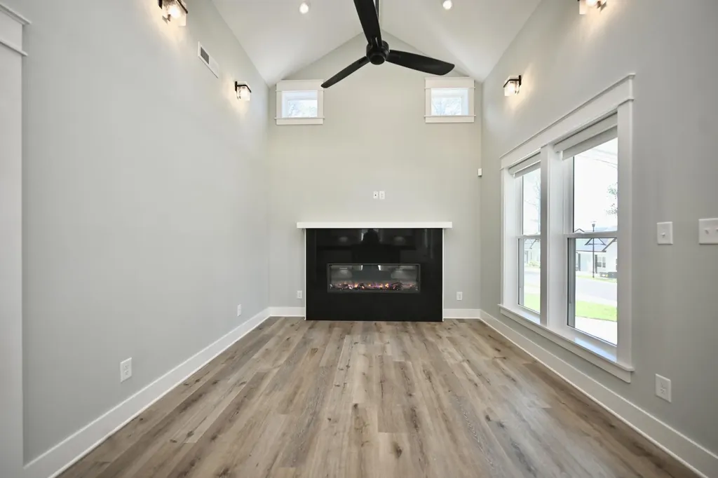 3226 Parkstone Place Cleveland TN 37312