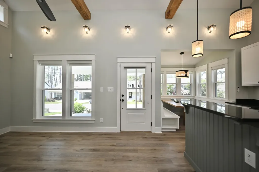 3226 Parkstone Place Cleveland TN 37312