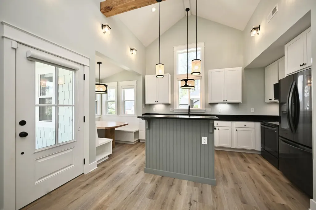 3226 Parkstone Place Cleveland TN 37312