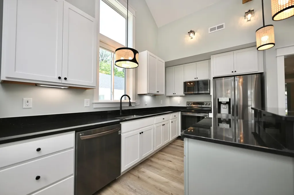 3226 Parkstone Place Cleveland TN 37312