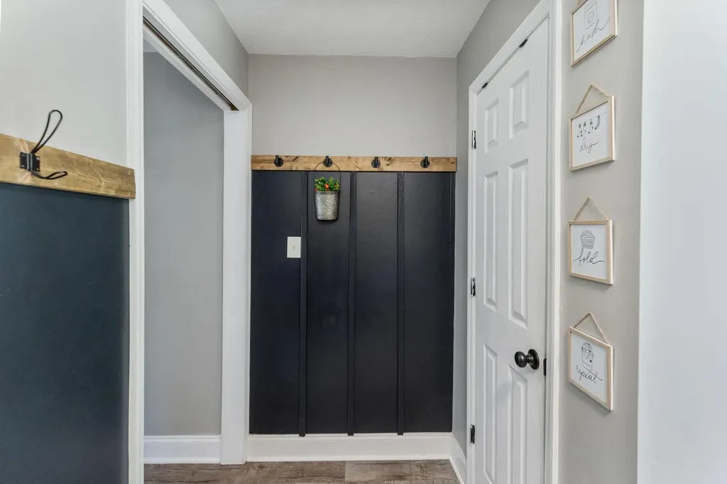 2430 Walnut Drive, NW Cleveland TN 37311