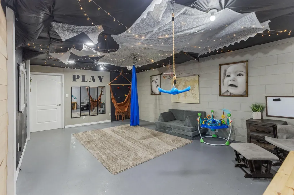 2430 Walnut Drive, NW Cleveland TN 37311