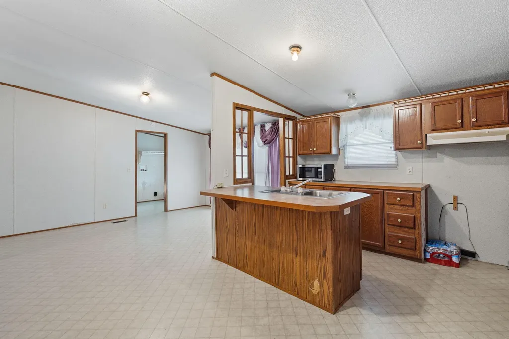 1835 Circle Drive, SW Cleveland TN 37311