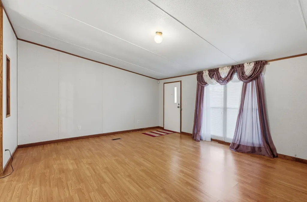 1835 Circle Drive, SW Cleveland TN 37311