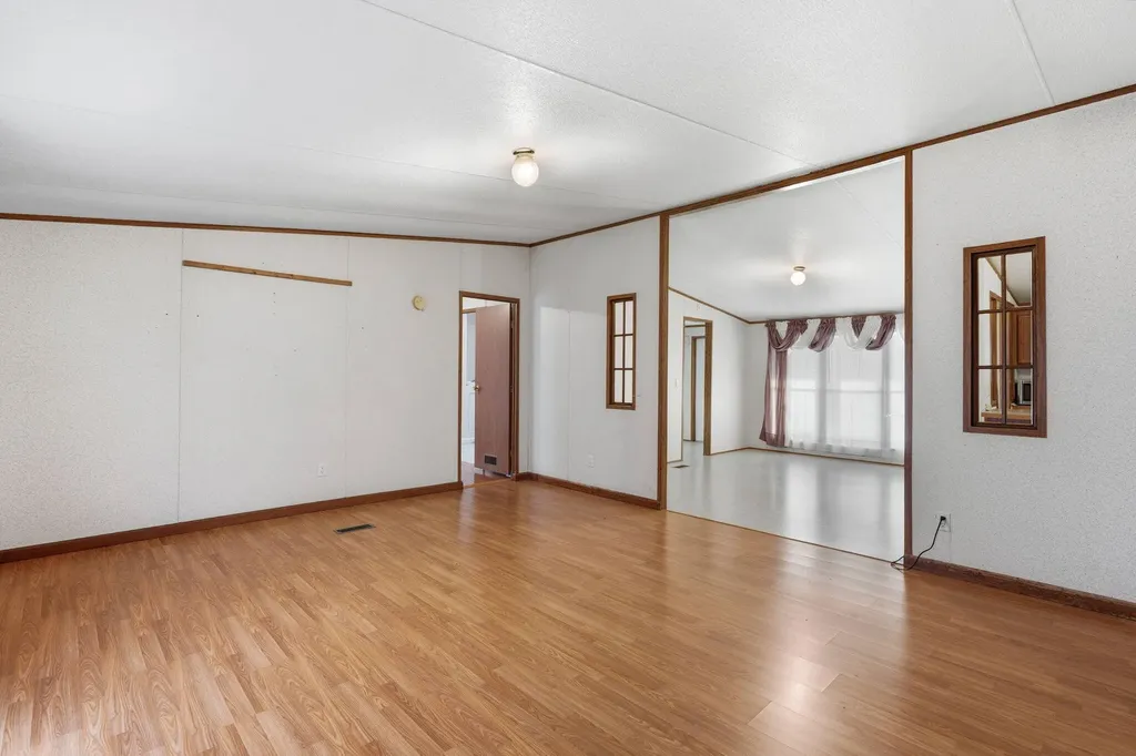 1835 Circle Drive, SW Cleveland TN 37311