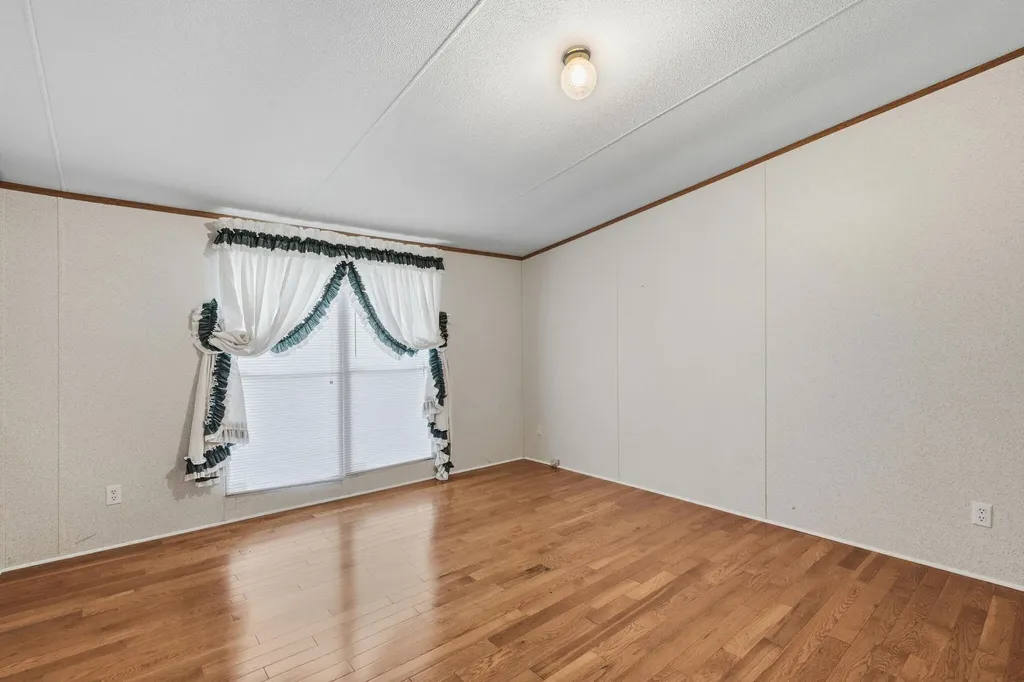 1835 Circle Drive, SW Cleveland TN 37311