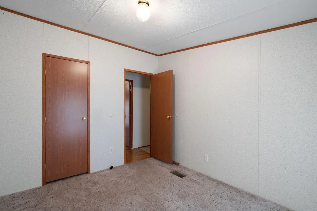 1835 Circle Drive, SW Cleveland TN 37311