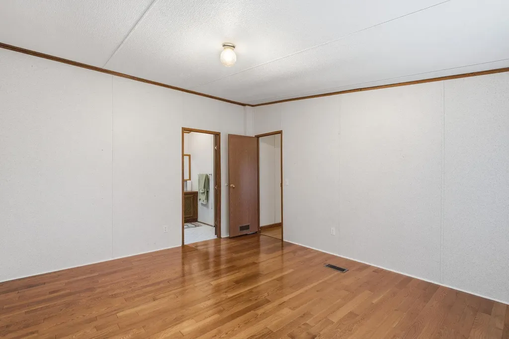 1835 Circle Drive, SW Cleveland TN 37311
