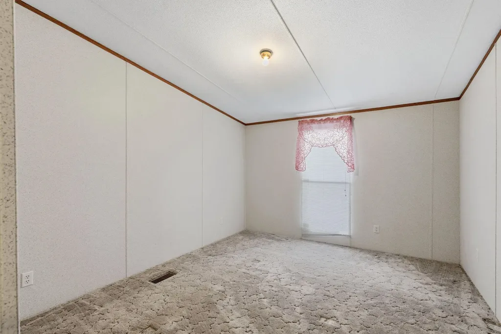 1835 Circle Drive, SW Cleveland TN 37311