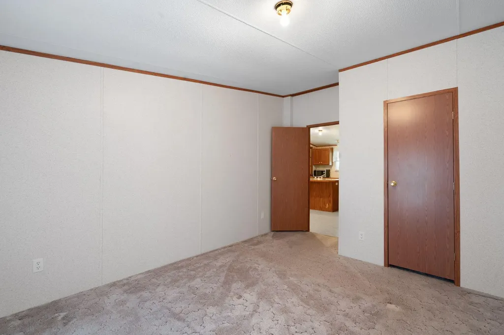 1835 Circle Drive, SW Cleveland TN 37311