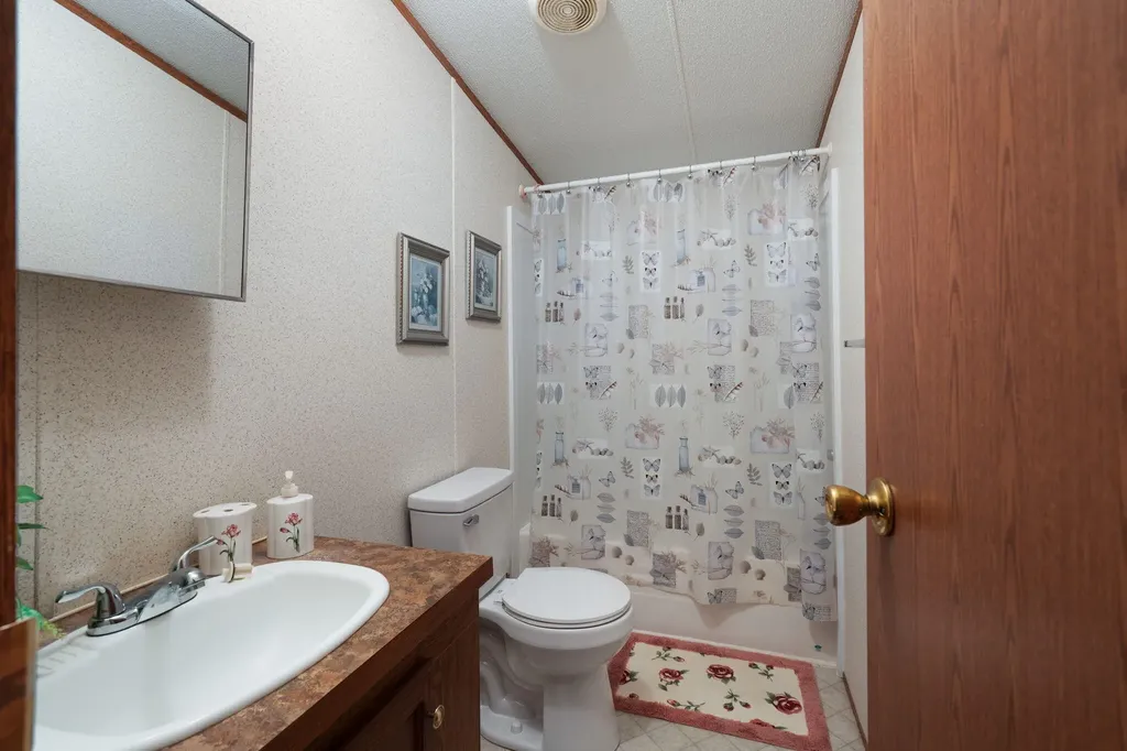 1835 Circle Drive, SW Cleveland TN 37311