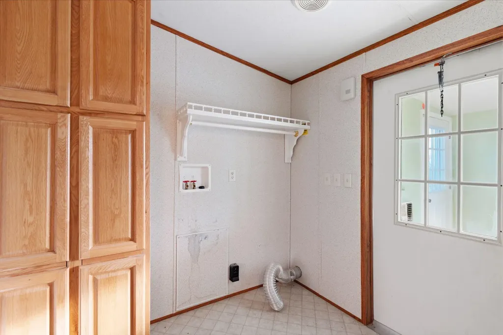 1835 Circle Drive, SW Cleveland TN 37311