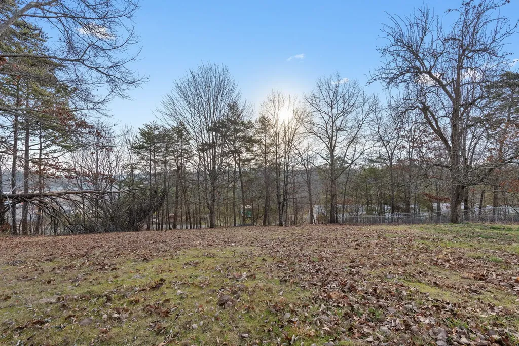 1835 Circle Drive, SW Cleveland TN 37311
