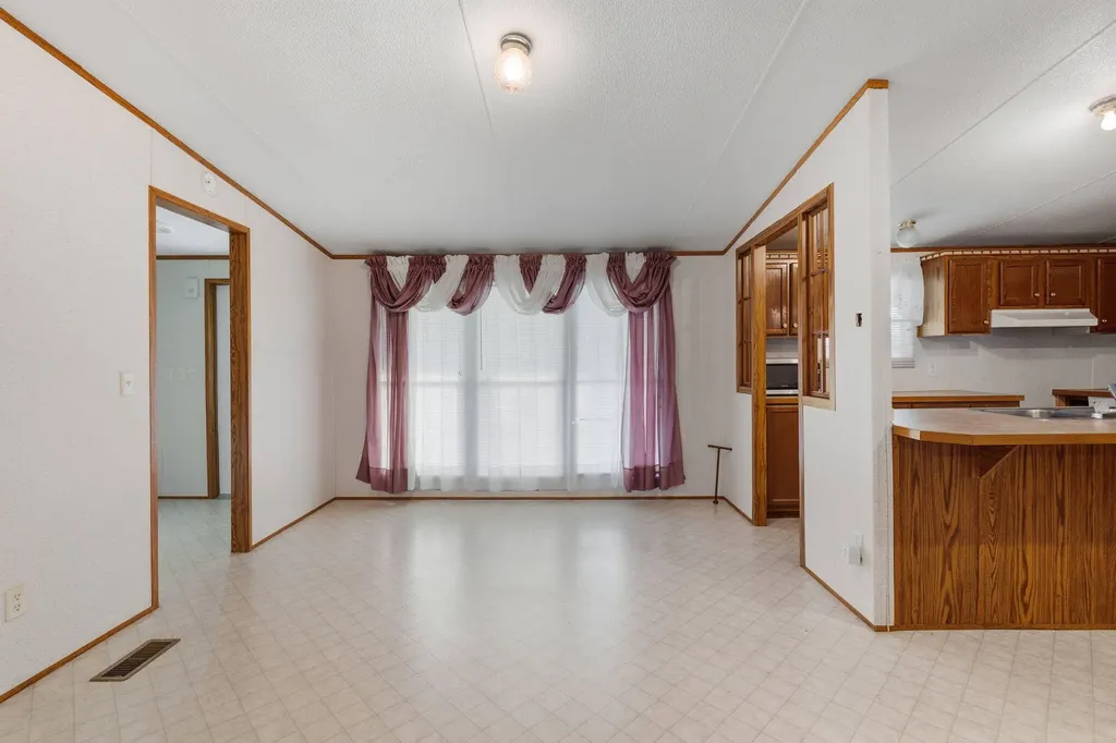 1835 Circle Drive, SW Cleveland TN 37311
