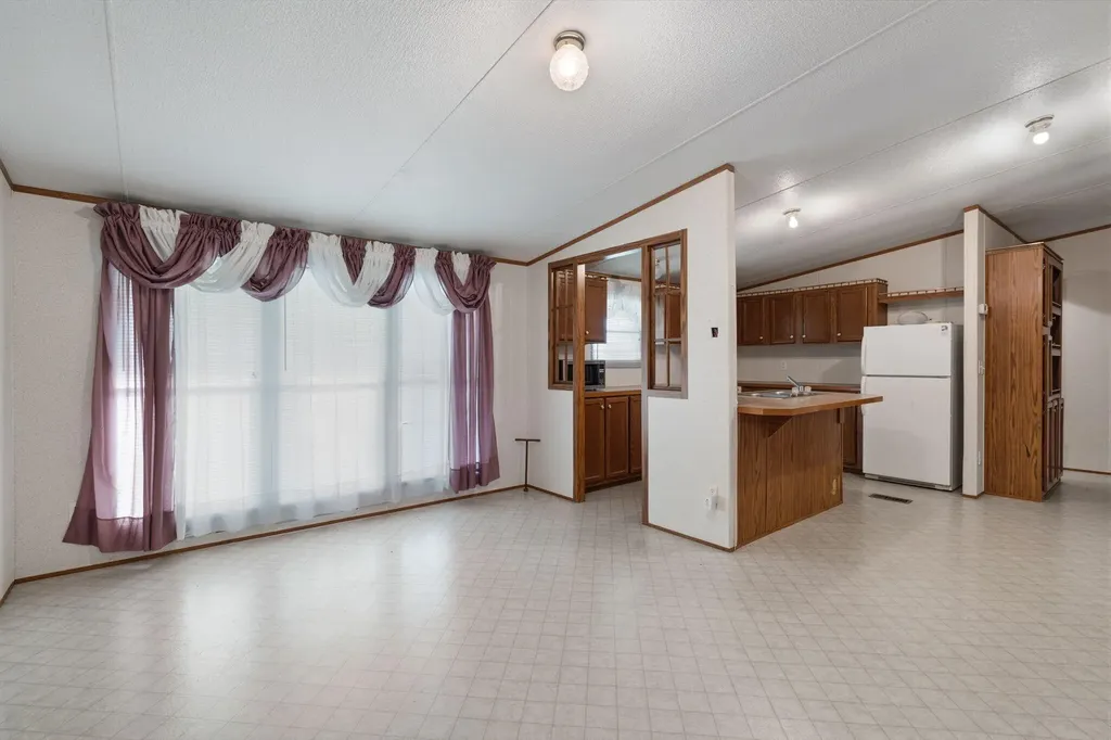 1835 Circle Drive, SW Cleveland TN 37311