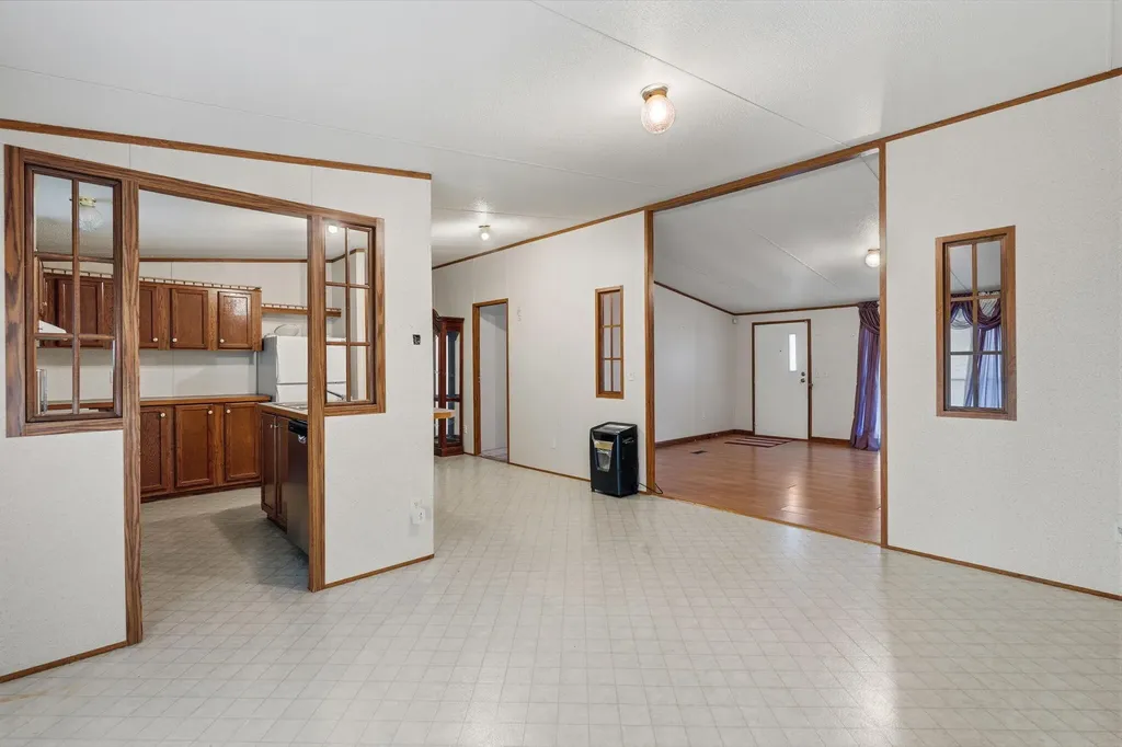 1835 Circle Drive, SW Cleveland TN 37311