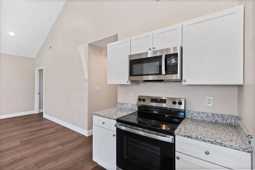 1706 Westland Drive, SW Cleveland TN 37311