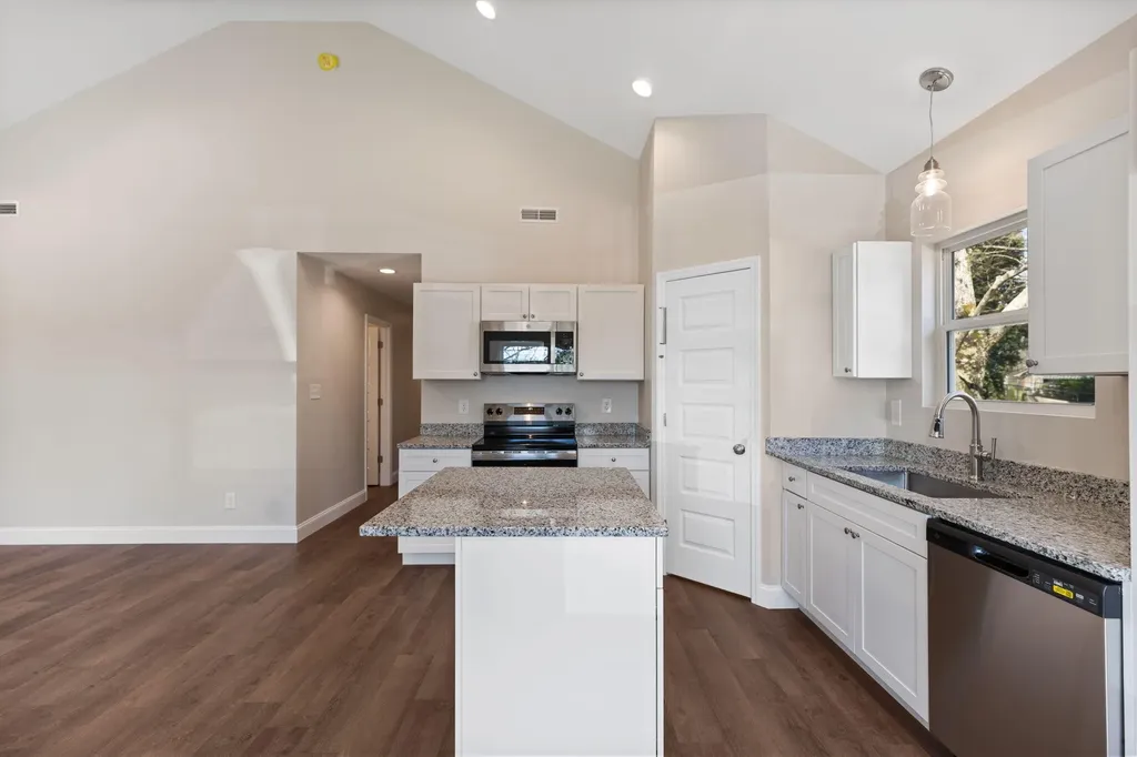 1706 Westland Drive, SW Cleveland TN 37311