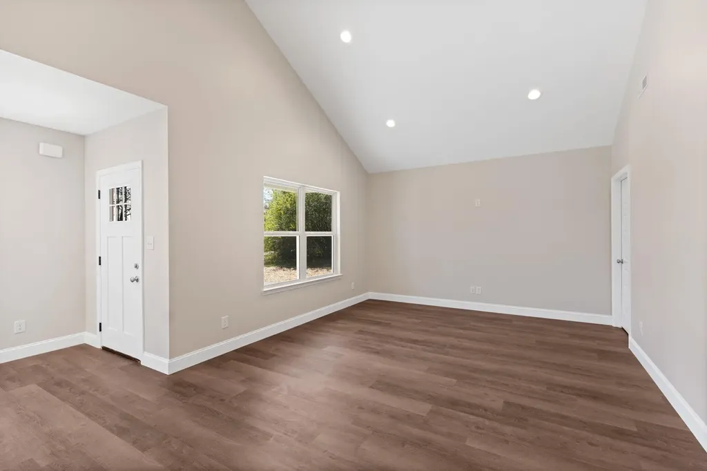 1706 Westland Drive, SW Cleveland TN 37311