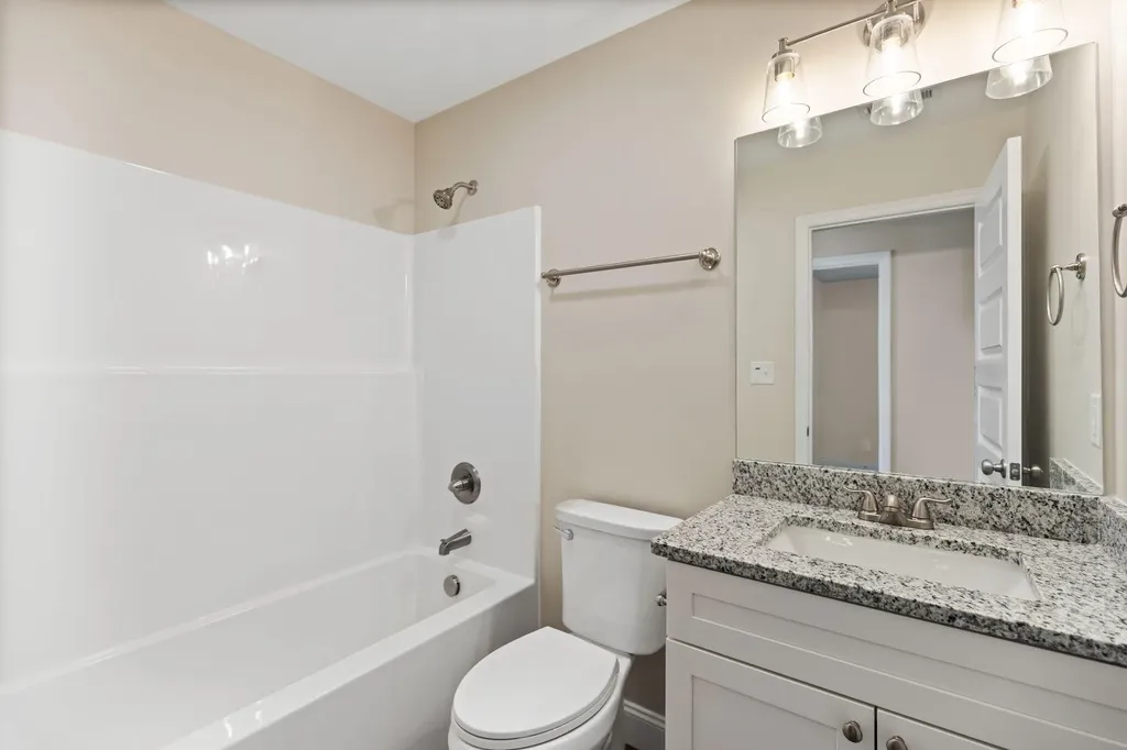 1706 Westland Drive, SW Cleveland TN 37311