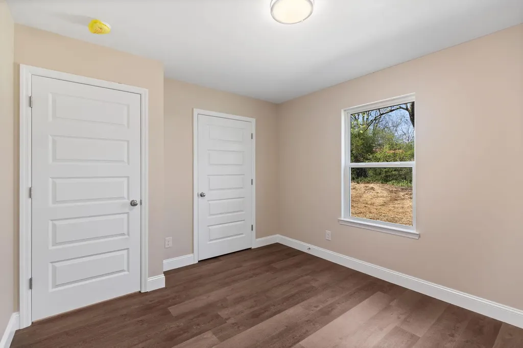 1706 Westland Drive, SW Cleveland TN 37311