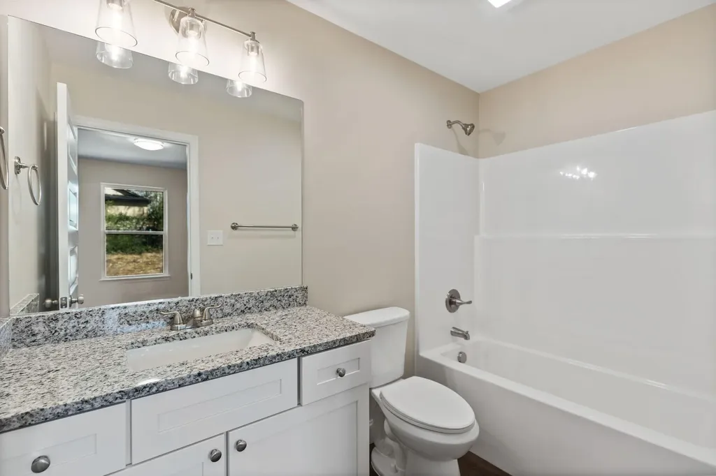 1706 Westland Drive, SW Cleveland TN 37311