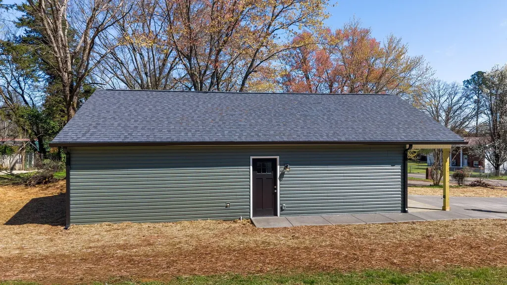 1706 Westland Drive, SW Cleveland TN 37311