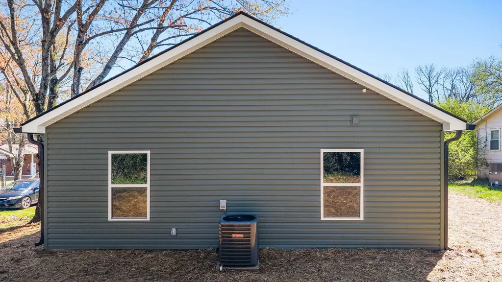 1706 Westland Drive, SW Cleveland TN 37311